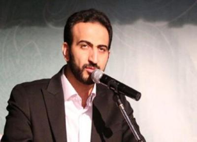 فعالیت 250 هزار ورزشکار سازمان یافته در اصفهان