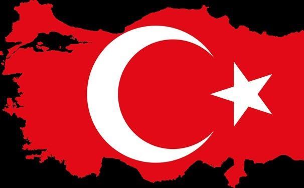 ترکیه: انتظار حمایت عملی از آمریکا داریم