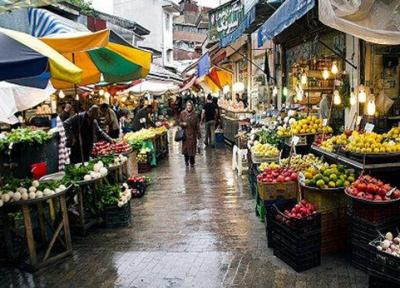 کرونا بازار کدام مشاغل را در ایران داغ کرد؟