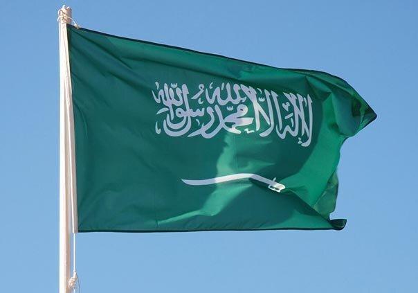 وال استریت ژورنال از آزادی بعضی شاهزادگان اطلاع داد