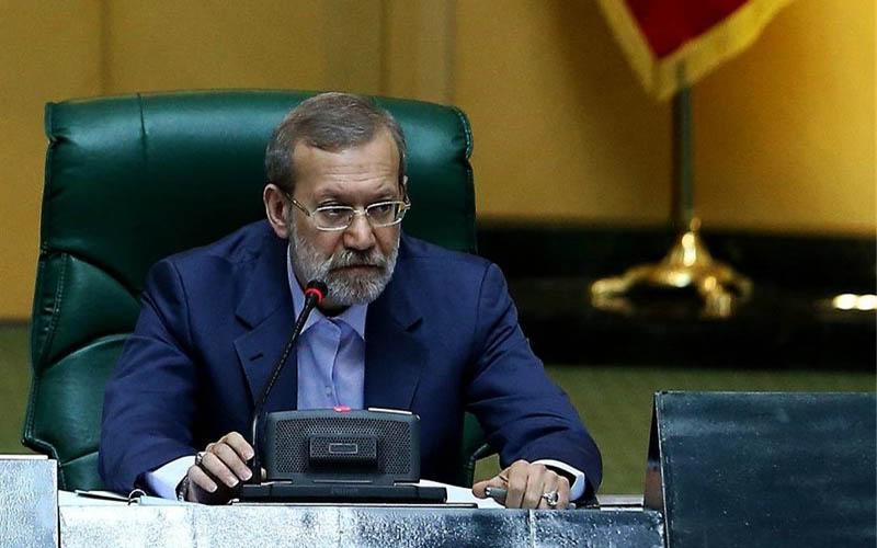 جلسات مجلس تشکیل می شود ، استفاده از فناوری دیجیتالی در جلسات مجلس تشکیل می شود ، استفاده از فناوری دیجیتالی در شرایط حاد