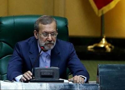جلسات مجلس تشکیل می شود ، استفاده از فناوری دیجیتالی در شرایط حاد