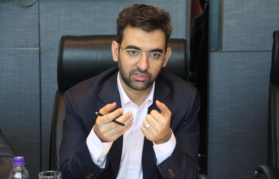 اینترنت رایگان تمدید نشد اینترنت رایگان تمدید نشد
