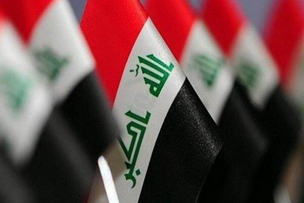 تمدید منع آمد و شد در عراق برای مبارزه با کرونا تمدید منع آمد و شد در عراق برای مبارزه با کرونا