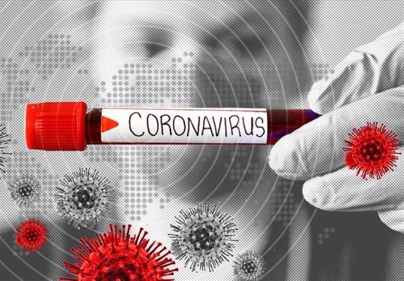 افزایش فوتی های ناشی از ابتلا به ویروس کرونا در پرو افزایش فوتی های ناشی از ابتلا به ویروس کرونا در پرو