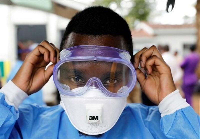 شمار مبتلایان به کرونا در قاره آفریقا از 4هزار نفر فراتر رفت؛ مرگ 134 نفر