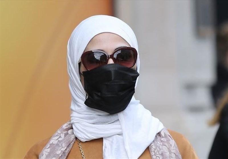 کرونا، ثبت بیش از 1800 مورد جدید ابتلا در قطر کرونا، ثبت بیش از 1800 مورد جدید ابتلا در قطر