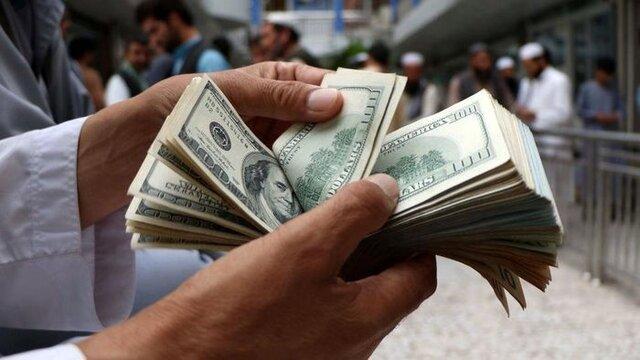 محکومیت میلیاردی برای قاچاقچیان ارز در مهران