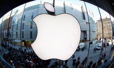 چالش جدید اپل برای کاربران ایرانی