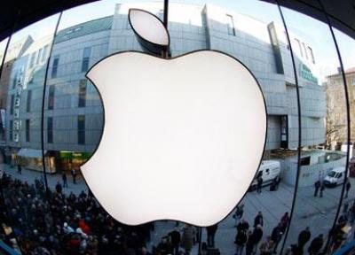 چالش جدید اپل برای کاربران ایرانی