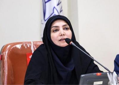 سخنگوی وزارت بهداشت: ایران به دنبال پنهان کاری آمار کرونا نیست