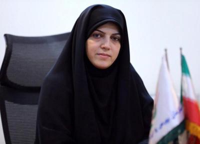 شروع معاملات صندوق پالایشی یکم از اوایل آبان