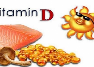 ارتباط میزان ویتامین D دوره بارداری با ضریب هوشی کودک