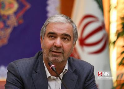 بسترسازی برای حمایت از خلاقیت و نوآوری دانشجویان دختر