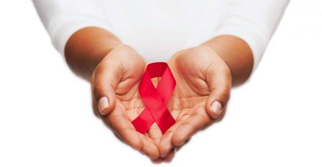 تولد فرزند سالم از مادر مبتلا به ایدز