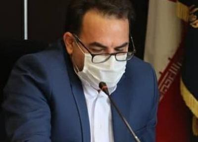 4 هزار و 110 بسته غذایی به خانواده های زندانیان نیازمند اهداء شد