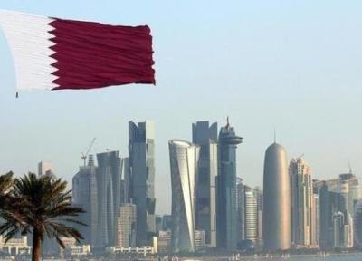 تور ارزان برزیل: قطر و برزیل توافقنامه همکاری نظامی امضا کردند