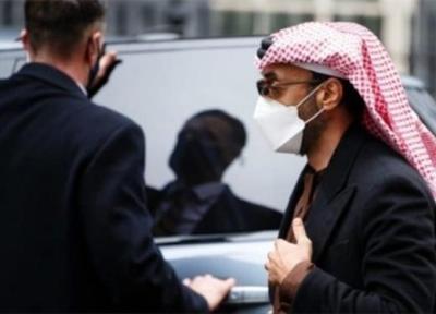 تور دبی ارزان: مشاور امنیت ملی امارات به تهران سفر می نماید