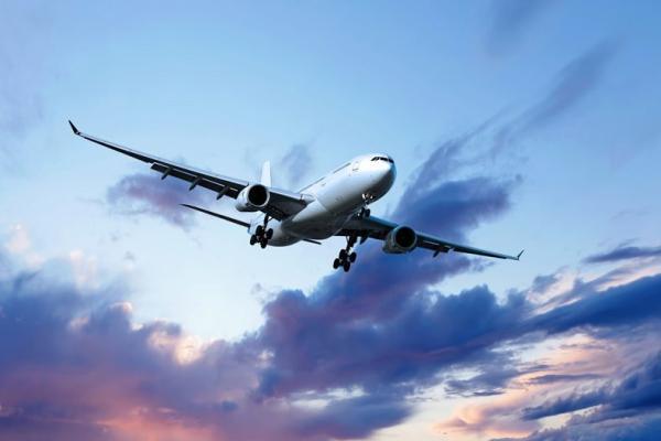 بلیت هواپیمایی نوروزی با افزایش 30 درصدی به فروش می رسد