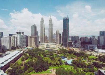 تور مالزی: جاهای دیدنی در مالزی که باید همه مسافران بشناسند