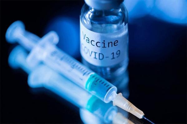 اینفوگرافیک ، واکسیناسیون در کدام کشورها اجباری است؟
