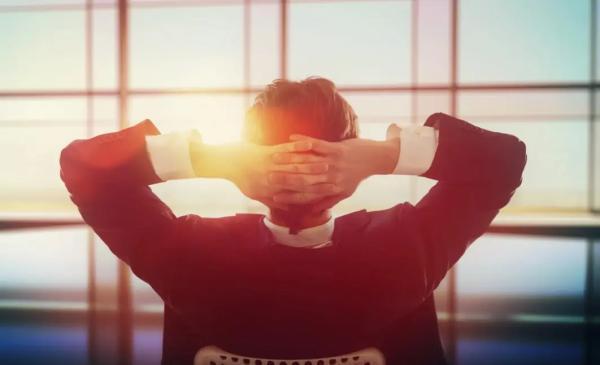 تأثیر استراحت بر خلاقیت و حل مسئله؛ چرا هیچ کاری نکردن نبوغ شما را بیدار می نماید؟