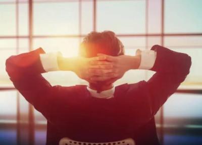 تأثیر استراحت بر خلاقیت و حل مسئله؛ چرا هیچ کاری نکردن نبوغ شما را بیدار می نماید؟